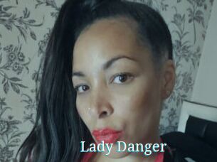 Lady_Danger