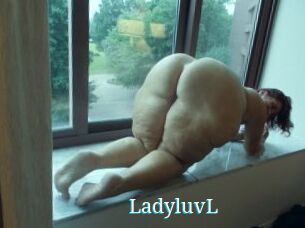 LadyluvL