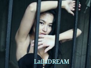 LailaDREAM