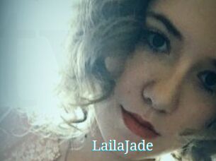 LailaJade
