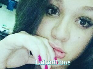 LailaniDime