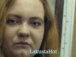 LakustaHot