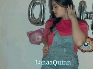 LanaaQuinn