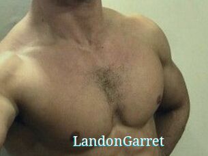 LandonGarret