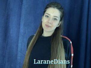 LaraneDians