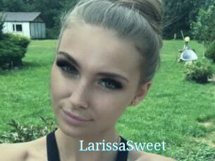 LarissaSweet