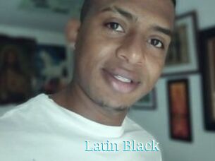 Latin_Black