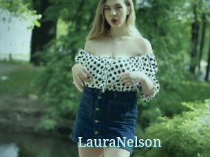 LauraNelson