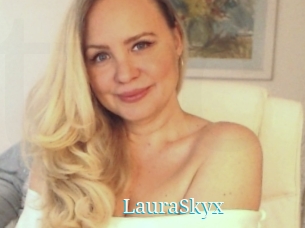 LauraSkyx