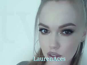 LaurenAces