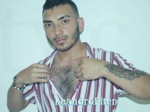 LeandroPiter
