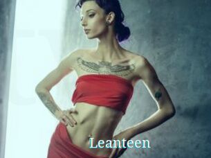 Leanteen