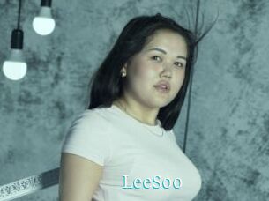 LeeSoo