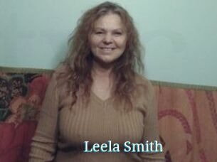 Leela_Smith