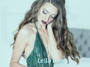 Leila_Rose