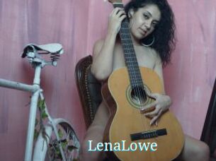 LenaLowe