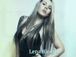 Lena_Bloom