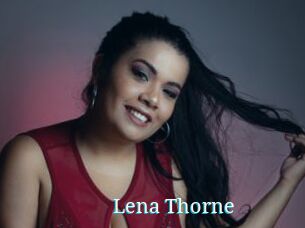 Lena_Thorne