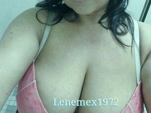Lenemex1972
