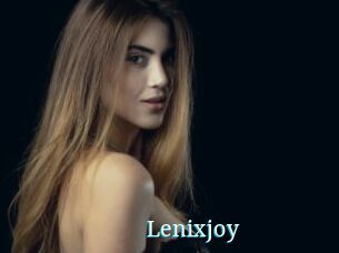 Lenixjoy