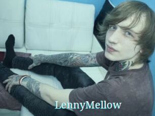 LennyMellow