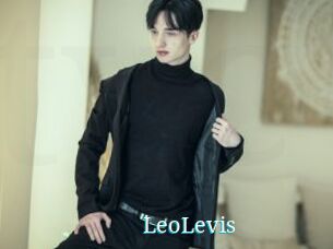 LeoLevis