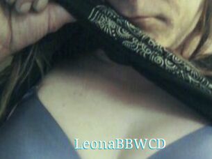LeonaBBWCD
