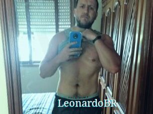 LeonardoBR