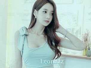 Leona_zz