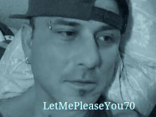 LetMePleaseYou70