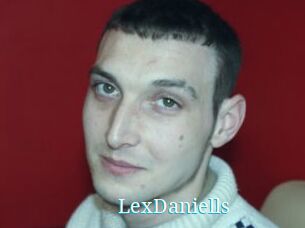 LexDaniells