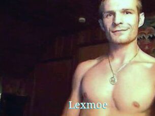 Lexmoe