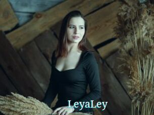 LeyaLey