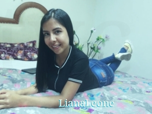 LianaLeone