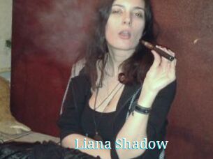 Liana_Shadow