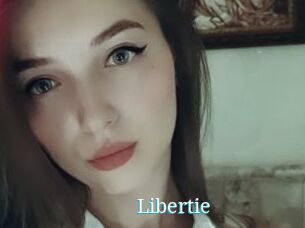 Libertie