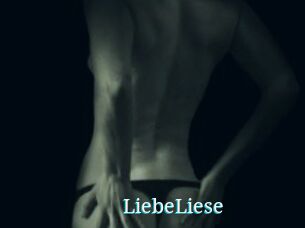 LiebeLiese