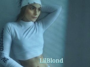 LilBlond