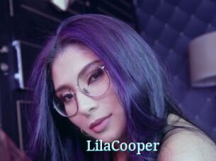 LilaCooper