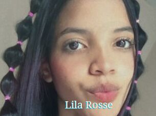 Lila_Rosse