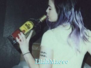 Lilah_Maeve