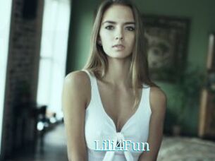 Lili4Fun