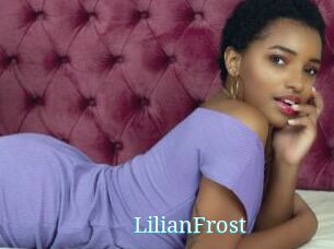 LilianFrost