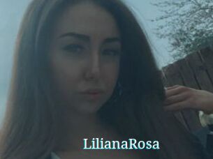 LilianaRosa