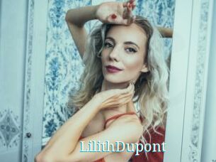 LilithDupont