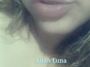 Lilith_Luna