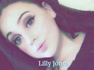 Lilly_Jones