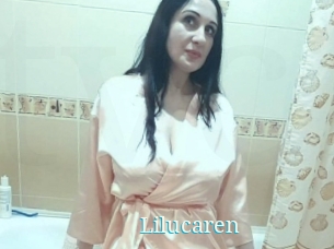 Lilucaren