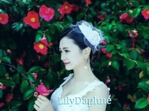 LilyDaphne