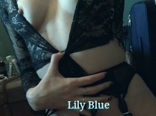 Lily_Blue